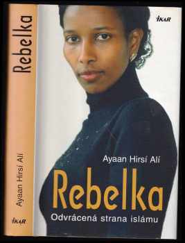 Rebelka