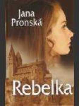 Rebelka
