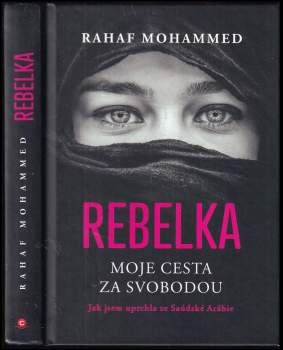 Rebelka