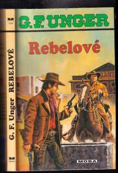 Rebelové