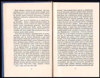 Honoré de Balzac: Rebelové