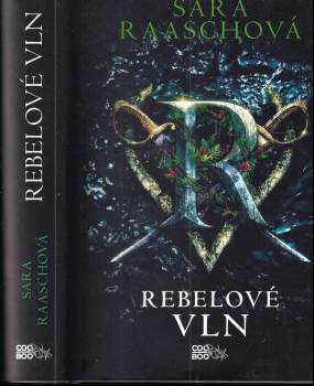 Rebelové vln