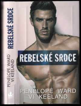 Rebelské srdce