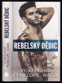 Rebelský dědic