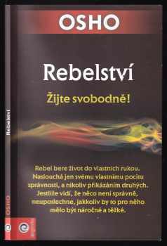 Rebelství