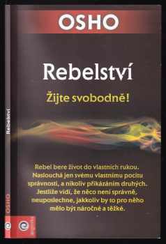 Ošó: Rebelství