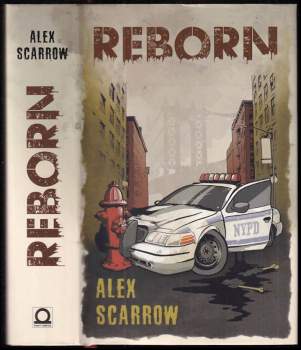 Reborn