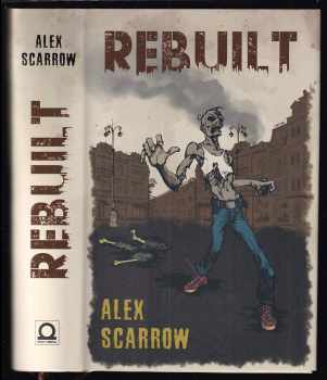Rebuilt