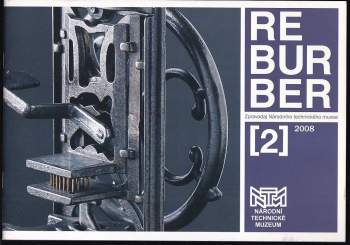 Reburber 2/2008