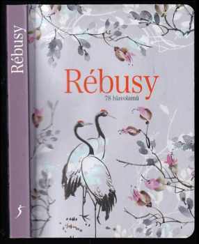 Rébusy