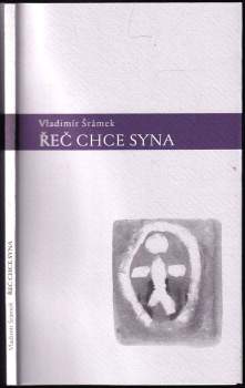 Řeč chce syna