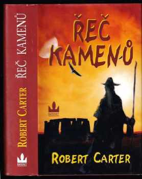 Řeč kamenů