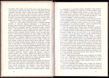 René Huyghe: Řeč obrazů ve světle psychologie umění