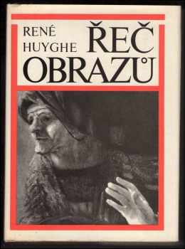 Řeč obrazů ve světle psychologie umění
