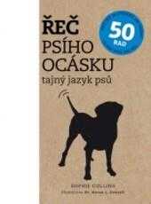 Řeč psího ocásku