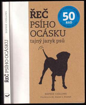 Řeč psího ocásku