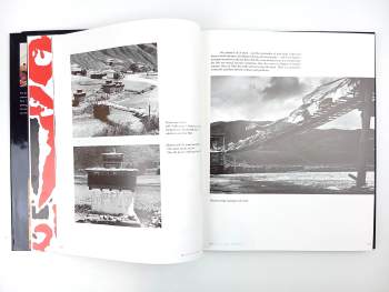 Josef Vaniš: Recalling Tibet