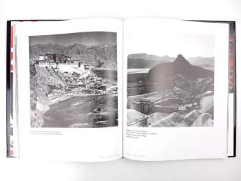 Josef Vaniš: Recalling Tibet
