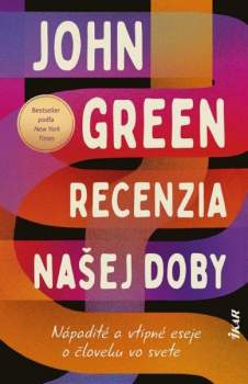 Recenzia našej doby (slovensky)