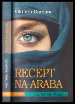 Recept na Araba