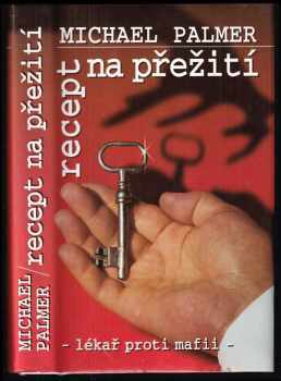 Recept na přežití
