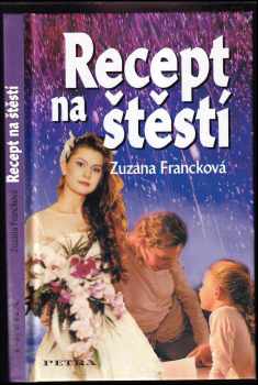 Recept na štěstí