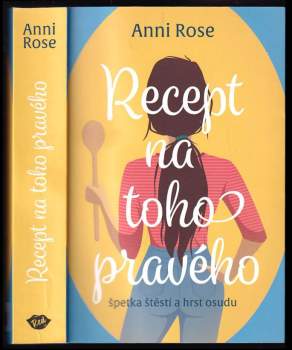 Recept na toho pravého