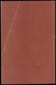 Stanislav Hejda: Receptář našich babiček