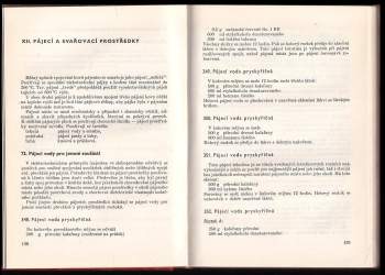 Jan Škeřík: Receptář pro elektrotechnika