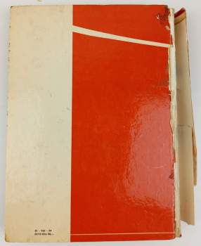 Receptury teplých pokrmů