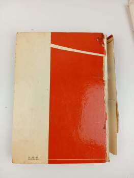 Receptury teplých pokrmů