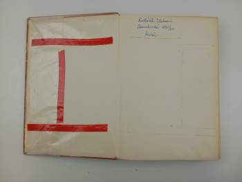 Receptury teplých pokrmů