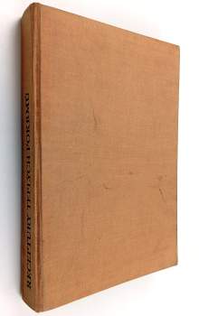 František Syrový: Receptury teplých pokrmů