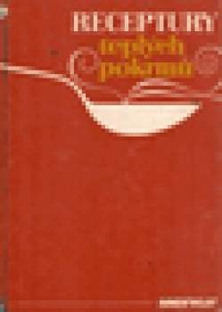 Receptury mléčných nápojů a pokrmů