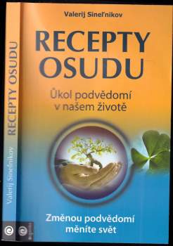 Recepty osudu