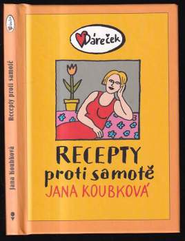 Recepty proti samotě