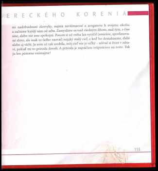 Zdena Studenková: Recepty so štipkou hereckého korenia