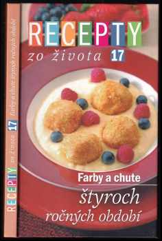 Recepty zo života