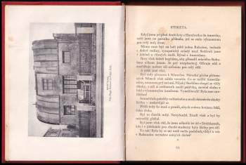Adolf Loos: Řeči do prázdna