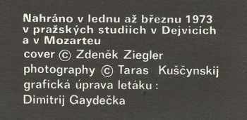Popis obrázku