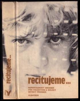 Recitujeme--