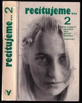 Recitujeme--