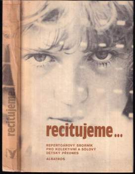 Recitujeme