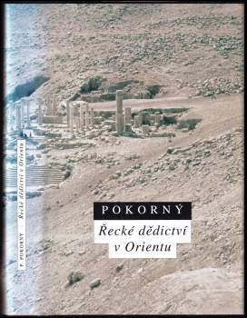 Řecké dědictví v Orientu