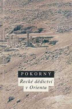 Řecké dědictví v Orientu