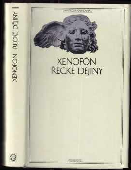 Řecké dějiny ; Lakedaimonské zřízení ; O státních příjmech