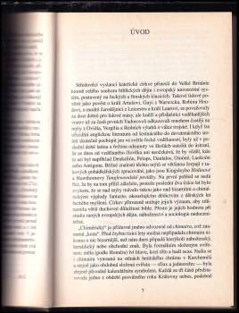 Robert Graves: Řecké mýty