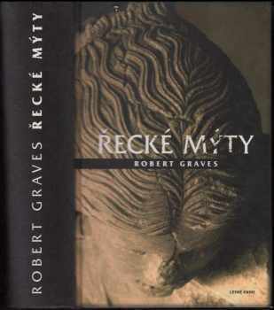 Řecké mýty
