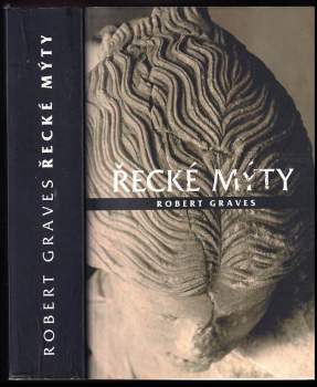 Řecké mýty