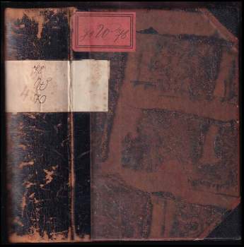 Henry Beauchamp Walters: Řecké umění